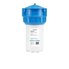 Viqua AWP40B-V Whole Home 4-1/2 X 10 Filter Housing W/ Bracket & Wrench Included. Fixed Price $158.00.