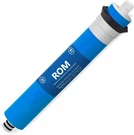 Express Water FLTMEME50 Ro Membrane Gpd Replacement Reverse Osmosis Filter. Fixed Price $25.00.