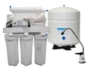 Premier 5 Stage Reverse Osmosis Water Filter System With Pump+tank. Fixed Price $199.99.