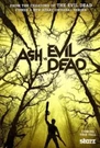 Ash Vs. Evil Dead Screen Worn Used Movie Prop Original Studio Coa Bruce Campbell. Fixed Price $299.99.