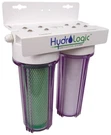 Hydrologic Smallboy Dechlorinator & Sediment Water Filtration System. Fixed Price $130.00.