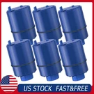 RF-9999 Faucet Mount Water Filter Replacement For FM3700 PFM400H, 3/4/6 Pack Us. Fixed Price $25.89.