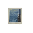 Aqua Sun Ozone EZ-500T Water Cooler Sanitizer. Fixed Price $213.00.