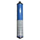 Microline S7025 Carbon Filter Gac 2" X 12. Fixed Price $17.99.