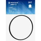 Omnifilter OK7-DC6-S18 Replacement O-ring For Heavy Duty Water Housing. Fixed Price $14.88.