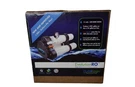 New Hydro Logic Evolution 1000 Gpd - Reverse Osmosis System Water Filtration. Fixed Price $475.00.