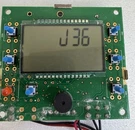 Kenmore Water Softener 7313381K Circuit Board. 16511C B1. Only. Please Read.. Fixed Price $98.95.