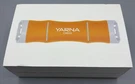 Yarna CWD24 Capacitive Electronic Water Descaler Whole House Solution, 1" Pipe. Fixed Price $119.95.