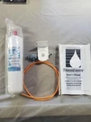 3M Cuno Faucetmate Water Factory Systems Fm Dws 1500 Drinking Kit - New. Fixed Price $75.00.