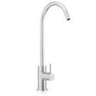 Doulton W2313062 Drinking Water Tap For Kitchen Sink Filtration System. Fixed Price $59.95.