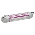 Shurflo 94-399-00-75 Inline Water FILTER,3 GPM,15" H,125 Psi 28DZ99. Fixed Price $149.86.