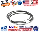 8040 8065 Piston Rings Set 100MM Std Fits For Iveco New Holland 600SERIE 08-2068. Fixed Price $29.79.