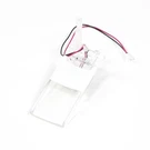 241685701 Actuator Oem. Fixed Price $157.61.