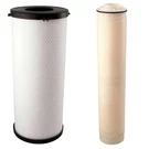 Filter Cartridge Combo Carbon Block Tac Oneflow Plus Ofpsys Water Watts Premier. Fixed Price $689.99.