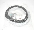 Nespro Direct Water Connection Kit ZN3/NSF 104420 Filter Replacement. Fixed Price $16.99.