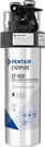 Pentair EF-1500 Full Flow Drinking Water System, EV985800, Nsf Certified To R.... Fixed Price $564.96.