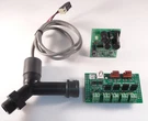 Culligan 01014828 High Efficiency Water Softener Chlorine & Aux Circuit Board. Fixed Price $249.95.