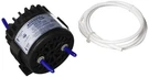 Aquatec Erp 500 Permeate Pump Quiet, Efficient Ro Upgrade, No Electricity. Fixed Price $69.99.