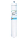 Replacement For 3M Coolermate 47-55713CM By Swift Green Filters SGF-713S. Fixed Price $14.96.