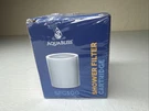 Aquabliss SFC100 Shower Filter Replacement Cartridge Sealed Genuine. Fixed Price $11.00.