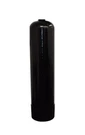 Structural Poly Glass Mineral Water Softener / Filter Tank 13 X 54 Inches. Fixed Price $229.00.