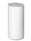Pelican PC10 - Whole House Pp Sediment Water Filter Mic 4.5" X 10".. Fixed Price $16.99.