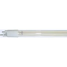 Viqua S600RL-HO Uv Lamp For VP600, VP600M, SC-600, SCM-600. Fixed Price $177.65.