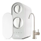 Ispring RO600BN Tankless Reverse Osmosis Water Filtration System, Gpd. Fixed Price $565.49.