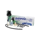 Shurflo EV925205 Everpure Fresh Water Purification System. Fixed Price $141.00.