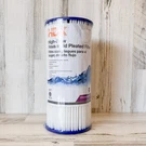 High Flow Household Pleated Filter #HDX4PF4 Universal Fit Sealed-new. Fixed Price $10.99.
