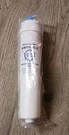 Kleenwater Replacement Waterfactory KWPSQC-2. Fixed Price $15.00.