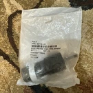 Fleck 60114-01 No Bypass Piston Assembly Nhwbp For 2850 Valves. Fixed Price $295.00.