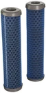 Culligan D-15 Basic Drinking Water Filtation Replacement Cartridge, 250 Gallons. Fixed Price $39.46.
