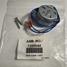 Kingston Timer Motor 60-3B 24VAC 3.5W 50-60HZ Amb 80. Fixed Price $24.99.
