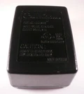 Culligan 01012956 Water Softener Parts 24V Ac Power Adapter Transformer. Fixed Price $74.95.