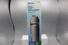 Smith Ao-mf-r Replacement Filter Size #1449245. Fixed Price $27.99.