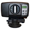 Head Valve Softener BNT1650F With Bypass Including Volume Time. Fixed Price $261.70.