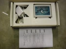 New Scalewatcher Nano Electronic Descaler Treatment Hard Water Softener. Fixed Price $95.00.