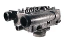 1035606 Autotrol 268/440I Control Valve Body Water Softener Parts. Fixed Price $209.95.