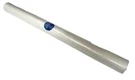 Hydronix SDC-25-3075 Sediment Depth Water Filter Cartridge 2.5" 30" Micron. Fixed Price $14.99.