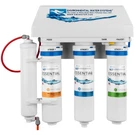 Ews RO4 Environmental Water Systems. Fixed Price $951.75.