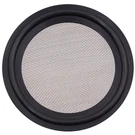 Dernord 2" Fkm Sanitary Gasket W/stainless Screen - Tri Clamp Clover 60 Mesh. Fixed Price $14.76.