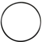 Compatible With Everpure 10" Housing O-ring For And Sr-x Series Systems 311240. Fixed Price $9.00.