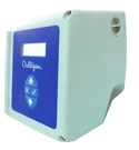 Culligan 01023111 High Efficiency Softener Electronics Enclosure Kit. Fixed Price $174.95.