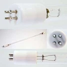 Replacement Bulb For Uv Pure Technologies Upstream NC30-75, 1.5 In 60W. Fixed Price $149.49.