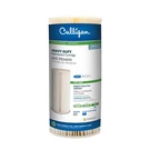 Culligan CP5-BBS Heavy-duty Replacement Cartridge Water Filter New. Fixed Price $14.00.