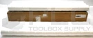 New Box Of 6 Parker 3P792 String Wound Cartridge T19R30A. Fixed Price $42.00.
