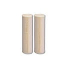Culligan Whole House Water Filter For HF-150/HF-160/HF-360 S1A. Fixed Price $19.95.
