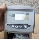 Pentair Water Conditioning Control Units 762, 764 Plastic Gray. Fixed Price $80.00.