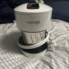 Fresca Pure 5500 Water Filtration System By Royal Prestige. Fixed Price $100.00.